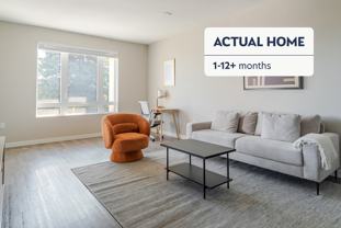 3560 Rambla Pl #1947 - Photo 1 of 1