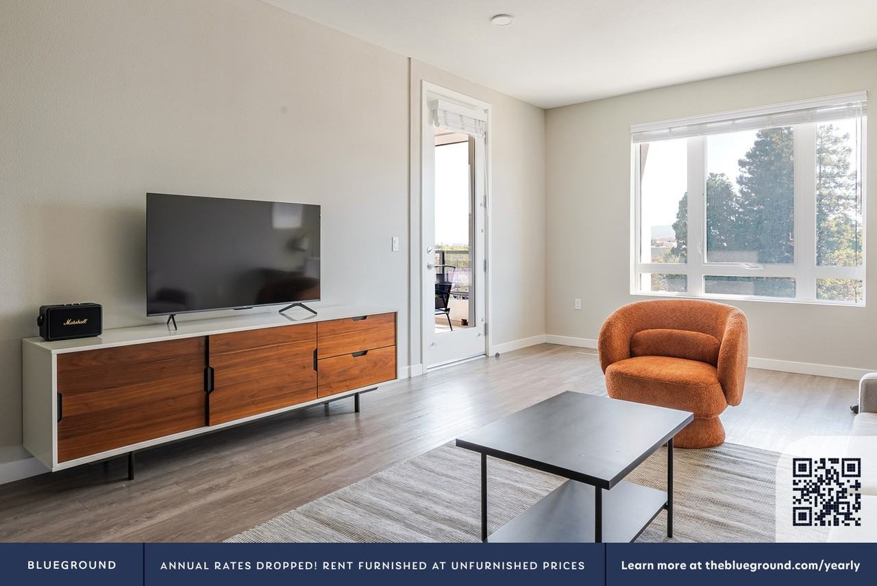 3560 Rambla Pl #1947 - Photo 4 of 50