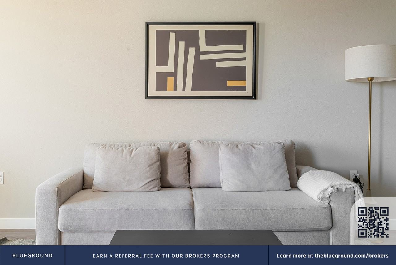 3560 Rambla Pl #1947 - Photo 5 of 50