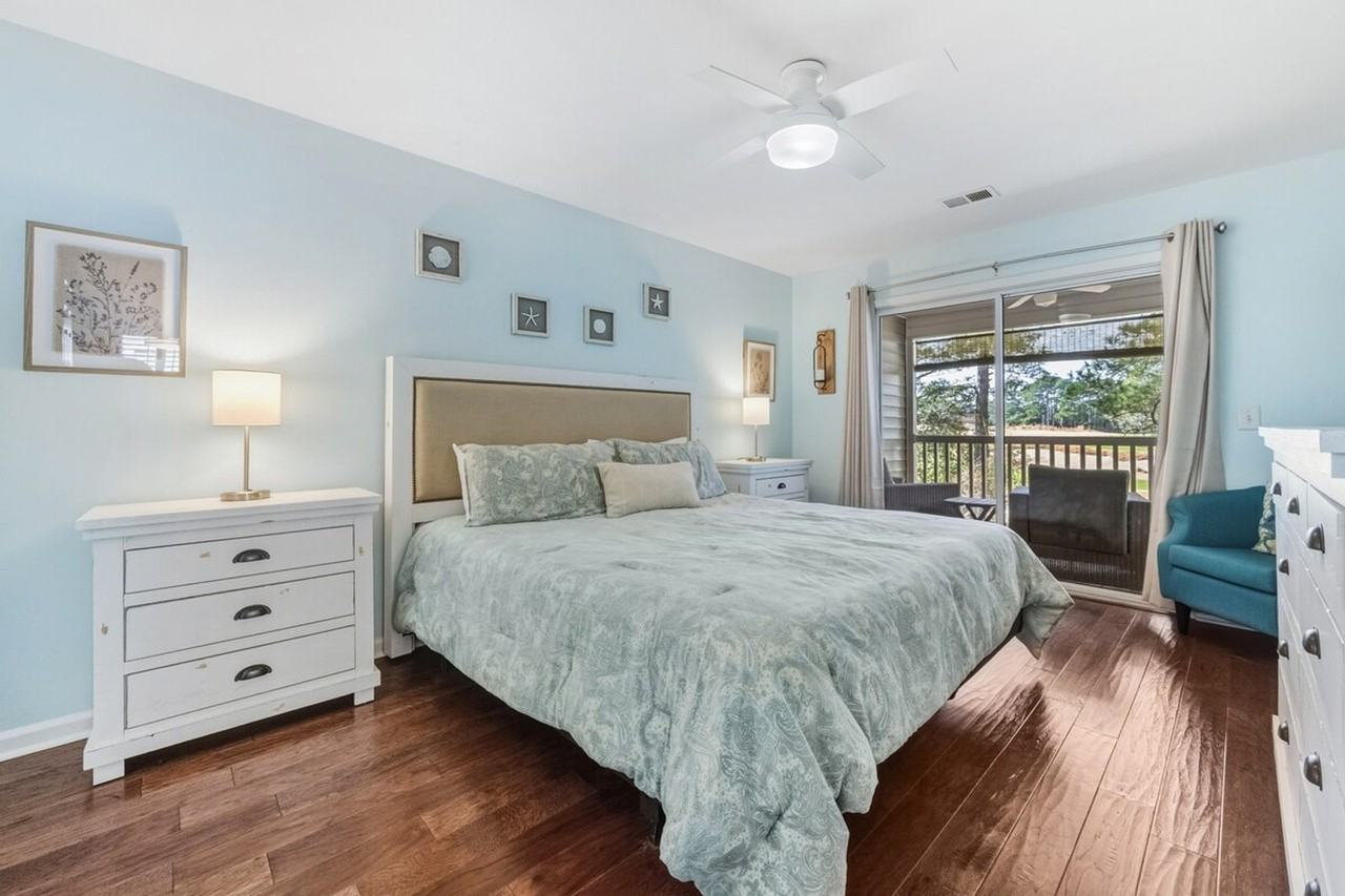 1071 Blue Stem Dr #1253409P - Photo 7 of 28