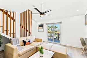 featured image of 8115 Thomas Dr