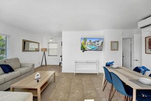 335 Desoto Street - Photo 1 of 1