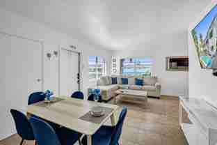 335 Desoto Street - Photo 1 of 1