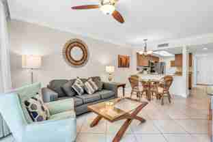 600 Neapolitan Way - Photo 1 of 1