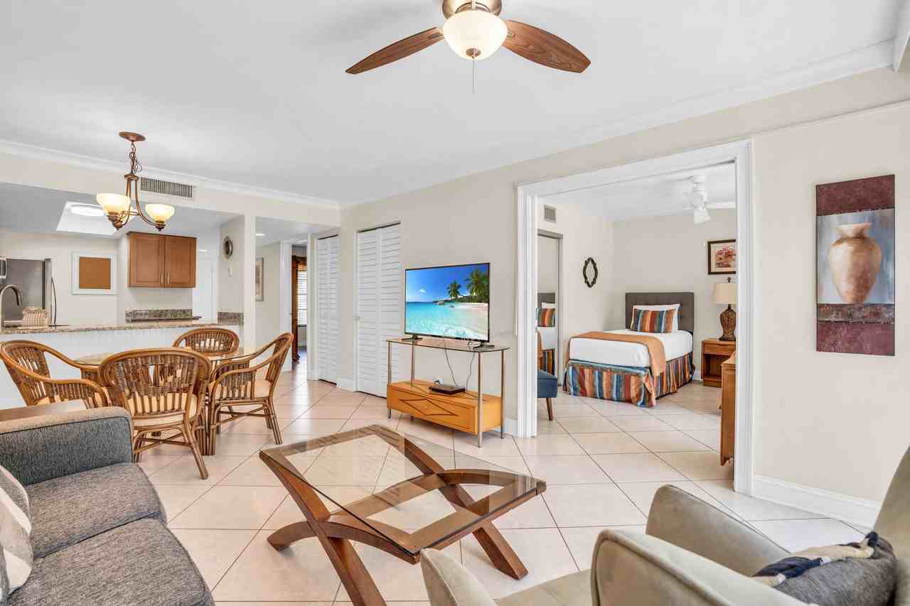 600 Neapolitan Way #1073527P - Photo 2 of 24