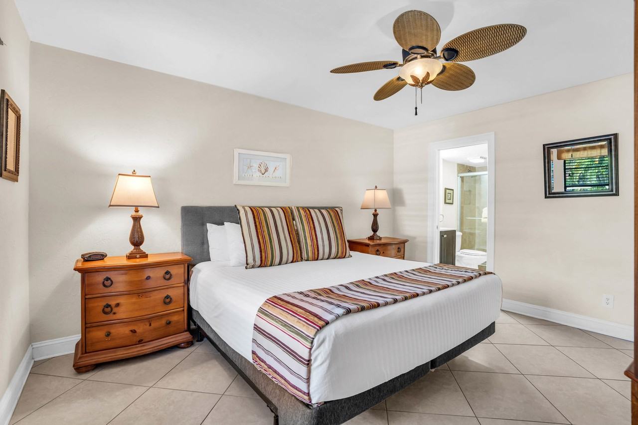 600 Neapolitan Way #1073527P - Photo 3 of 24