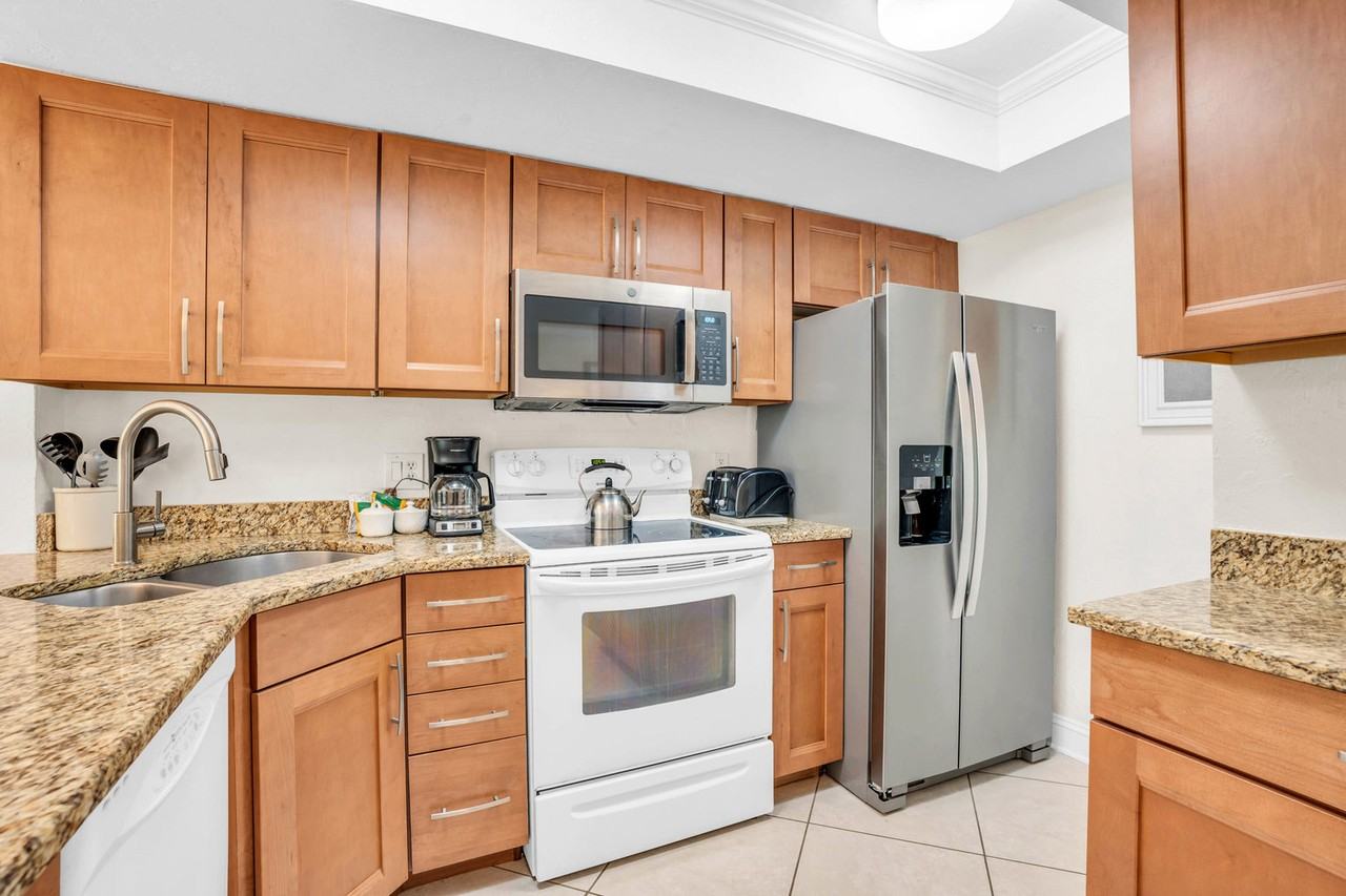 600 Neapolitan Way #1073527P - Photo 5 of 24