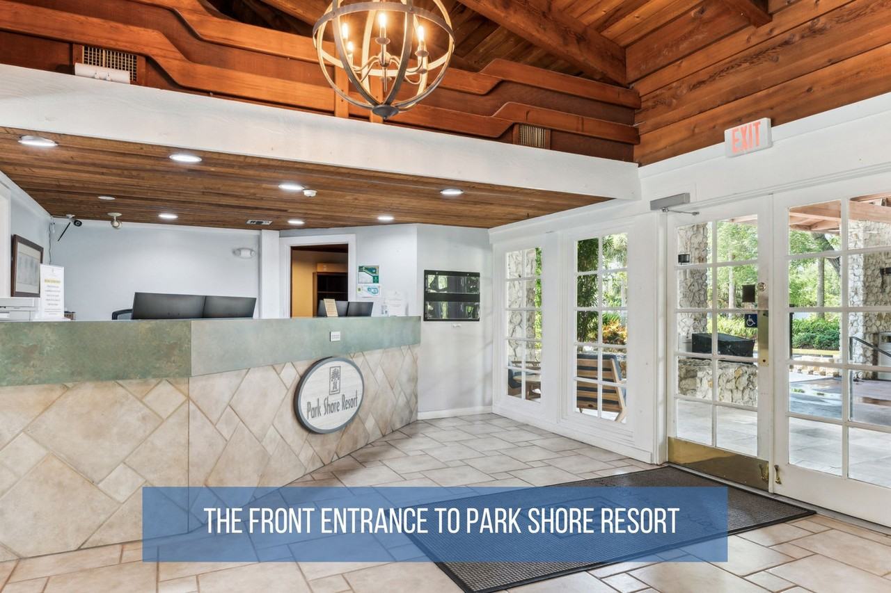 600 Neapolitan Way #1073527P - Photo 7 of 24