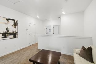 1705 S Ripple Rock Dr - Photo 1 of 1