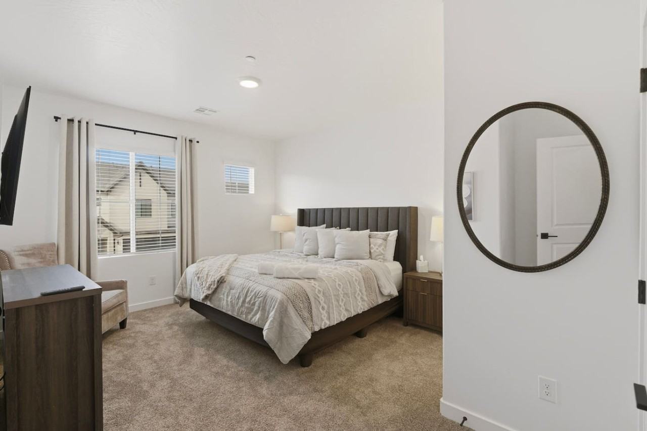 1705 S Ripple Rock Dr #1373716P - Photo 7 of 50