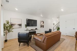 featured image of 1702 S Ripple Rock Dr