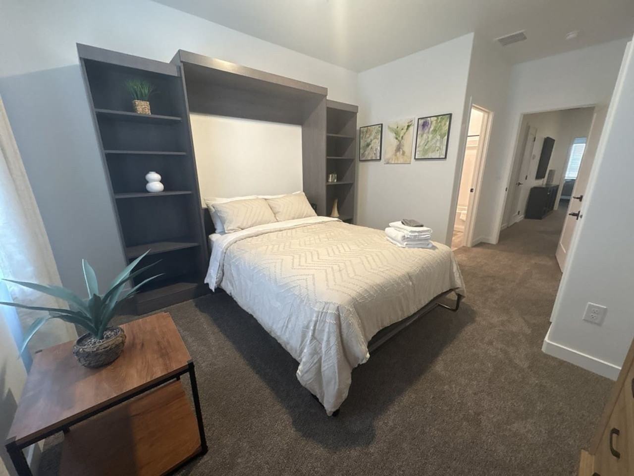 1702 S Ripple Rock Dr #1373715P - Photo 2 of 50