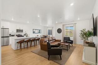 1702 S Ripple Rock Dr - Photo 1 of 1