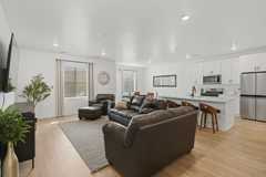 1701 S Ripple Rock Dr - Photo 1 of 1
