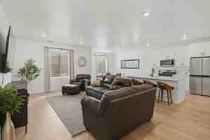 featured image of 1701 S Ripple Rock Dr