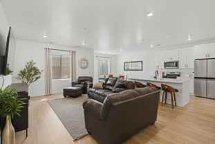 1701 S Ripple Rock Dr - Photo 1 of 1