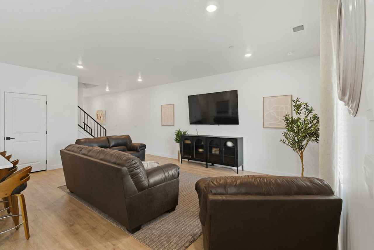 1701 S Ripple Rock Dr #1373712P - Photo 3 of 50