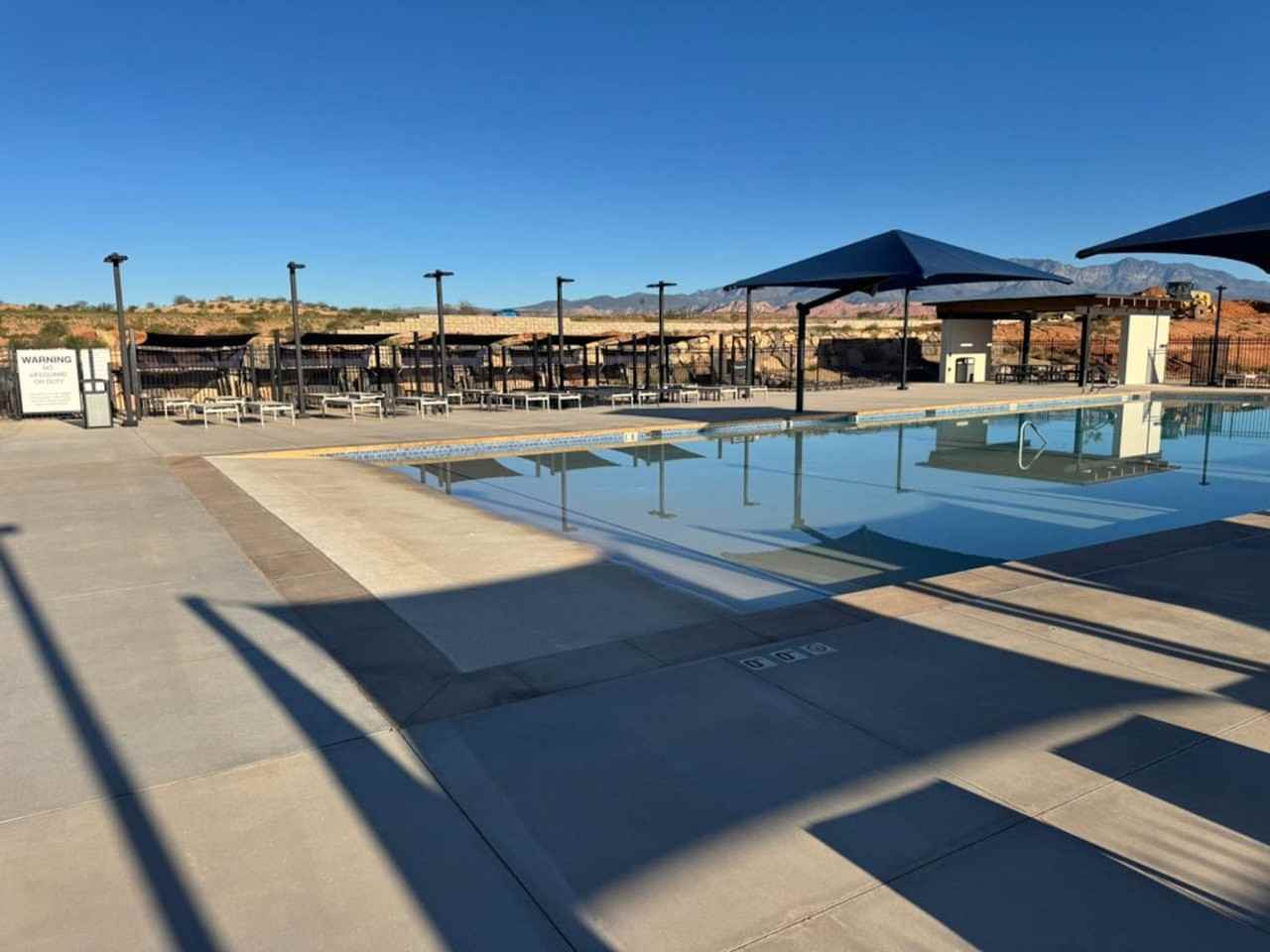 1701 S Ripple Rock Dr #1373712P - Photo 4 of 50