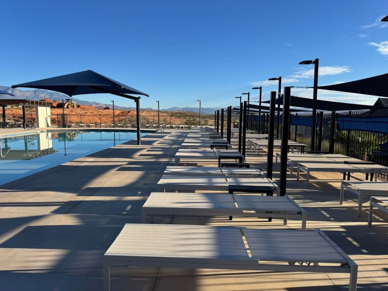 1701 S Ripple Rock Dr #1373712P - Photo 5 of 50