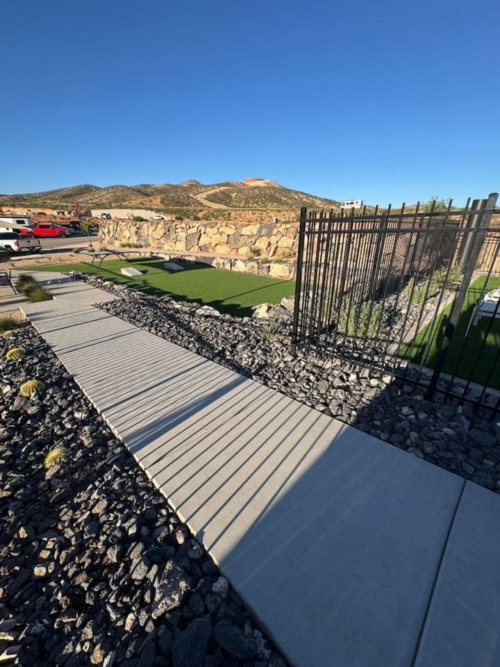 1701 S Ripple Rock Dr #1373712P - Photo 6 of 50