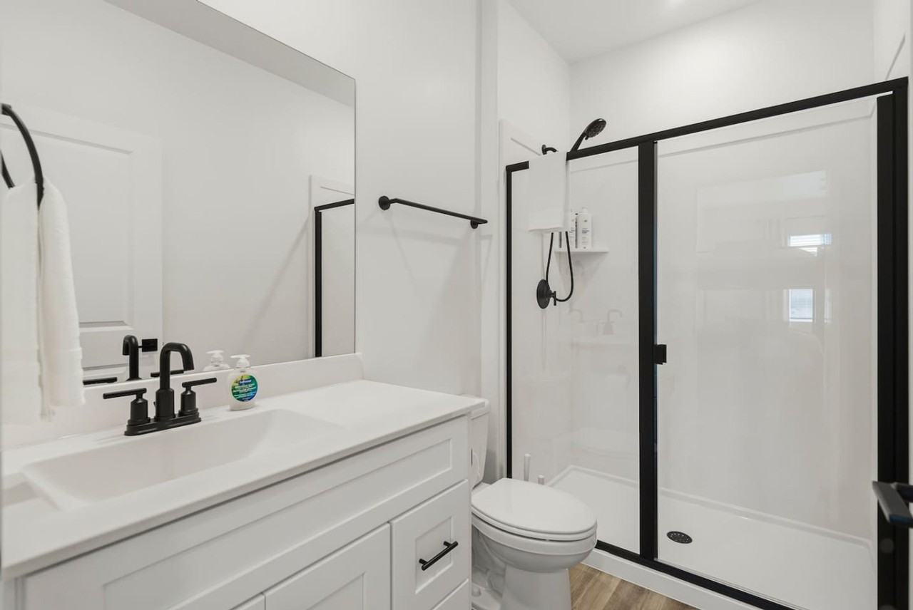 1701 S Ripple Rock Dr #1373712P - Photo 7 of 50