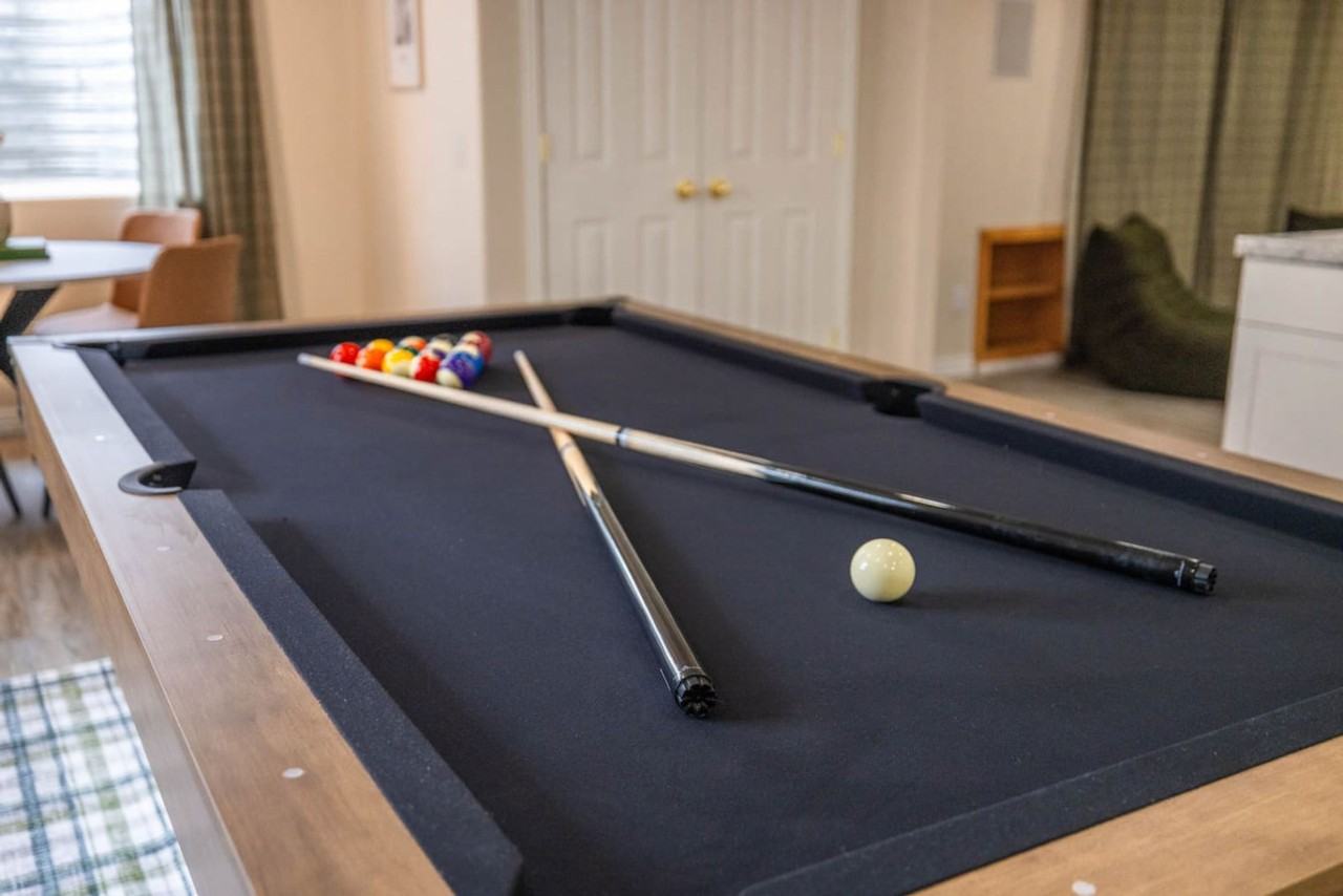 1267 E Hickenlooper Way #1375929P - Photo 3 of 50