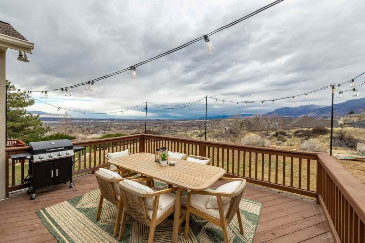 1267 E Hickenlooper Way #1375929P - Photo 6 of 50