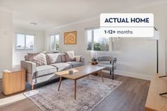 15 S Broadway #2132 - Photo 1 of 1