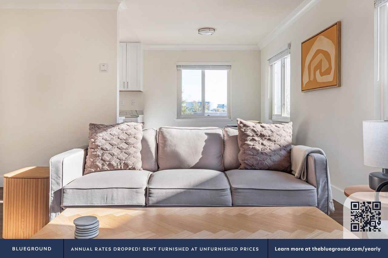 15 S Broadway #2132 - Photo 4 of 23