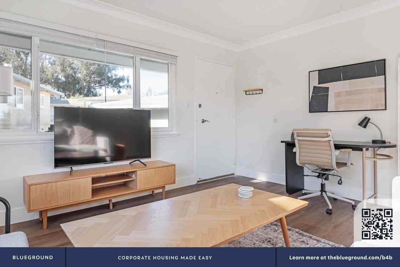 15 S Broadway #2132 - Photo 6 of 23