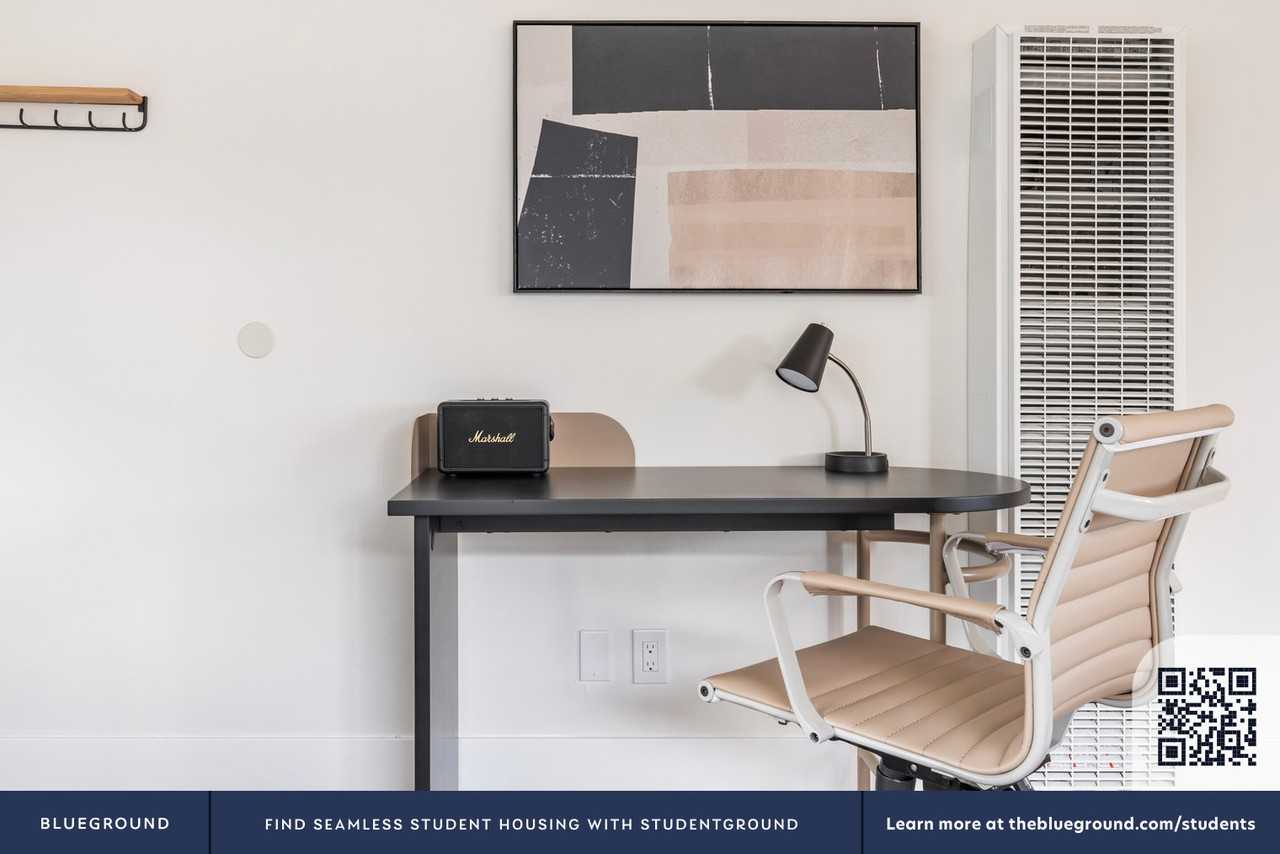 15 S Broadway #2132 - Photo 7 of 23