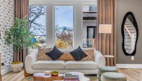 1112 Baptist World Center Dr - Photo 1 of 1