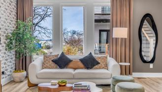 1112 Baptist World Center Dr - Photo 1 of 1