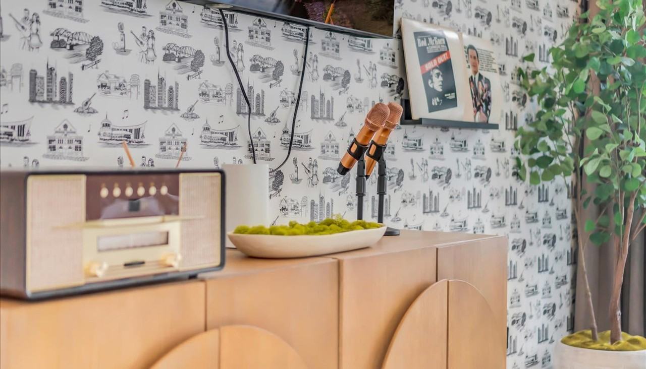 1112 Baptist World Center Dr #1379448P - Photo 3 of 48