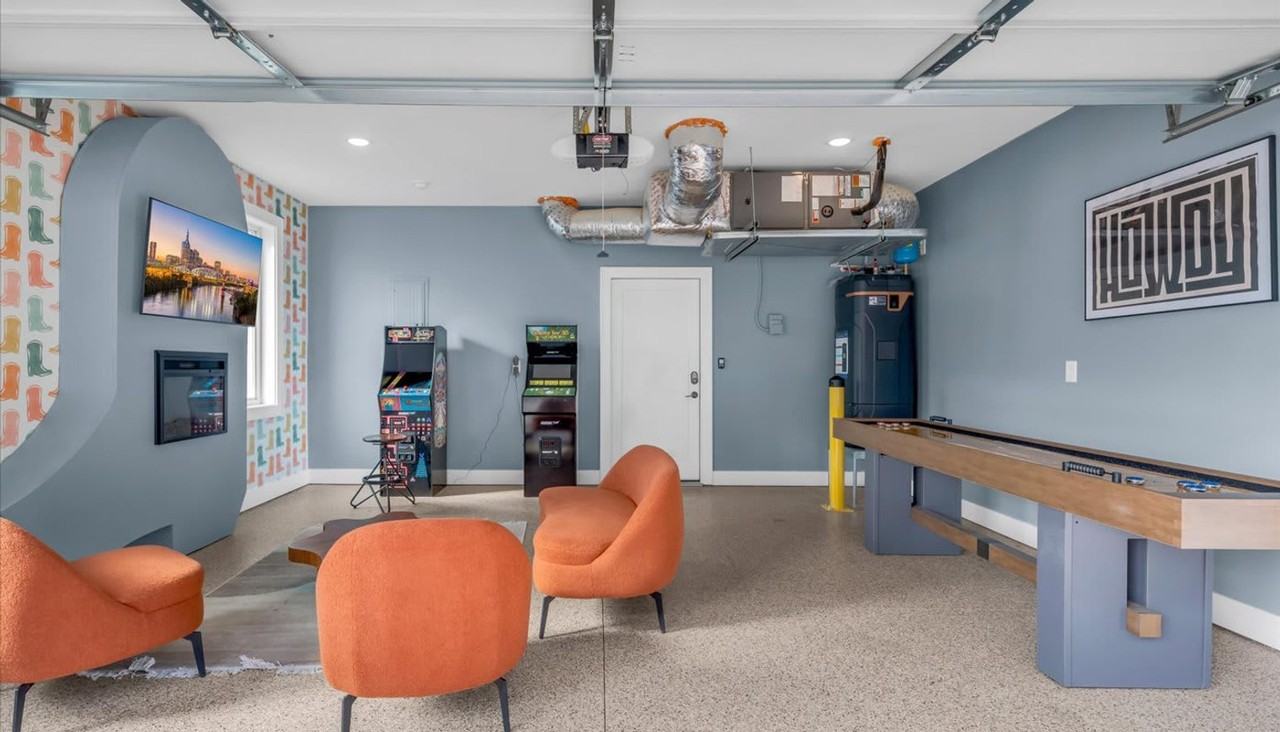 1112 Baptist World Center Dr #1379448P - Photo 5 of 48