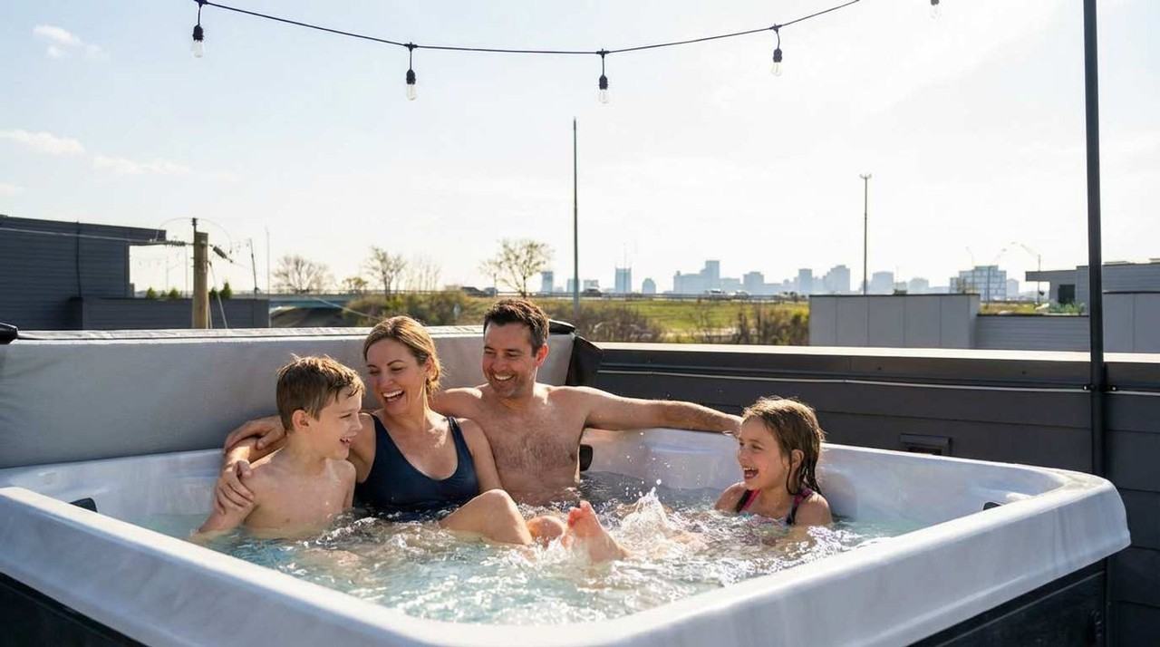 1112 Baptist World Center Dr #1379448P - Photo 6 of 48