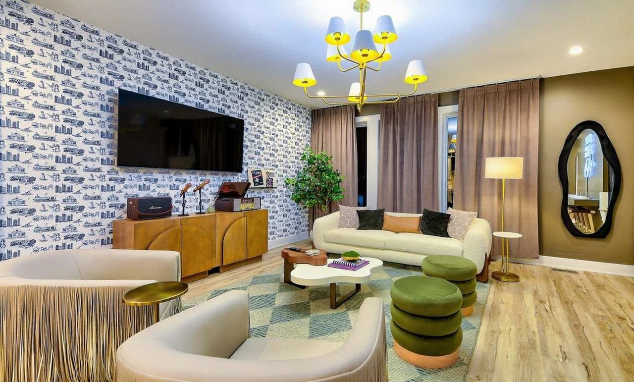 1112 Baptist World Center Dr #1379448P - Photo 7 of 48