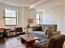 758 N Broadway - Photo 1 of 1