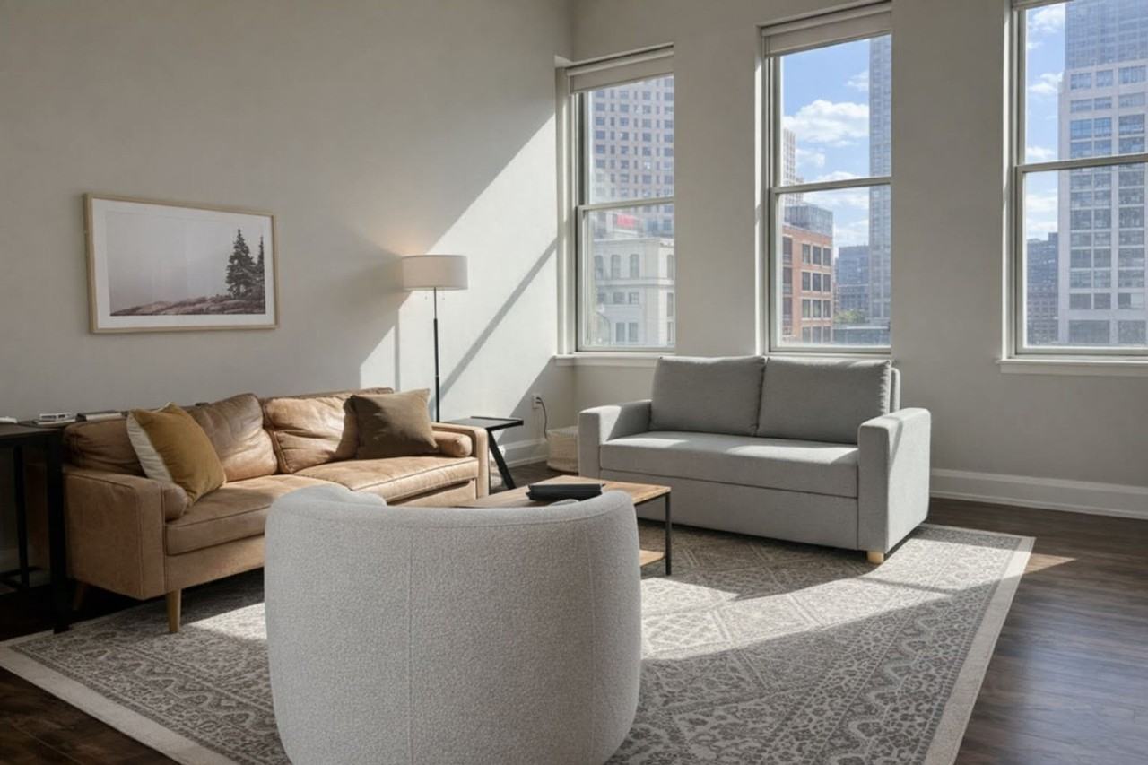 225 East Michigan Street - Photo 2 of 35