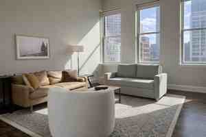 featured image of 225 E Michigan St