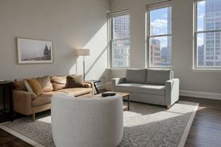 225 East Michigan Street - Photo 1 of 1