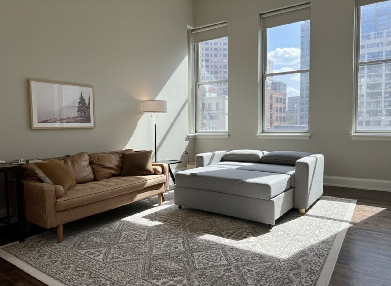 225 East Michigan Street - Photo 3 of 35