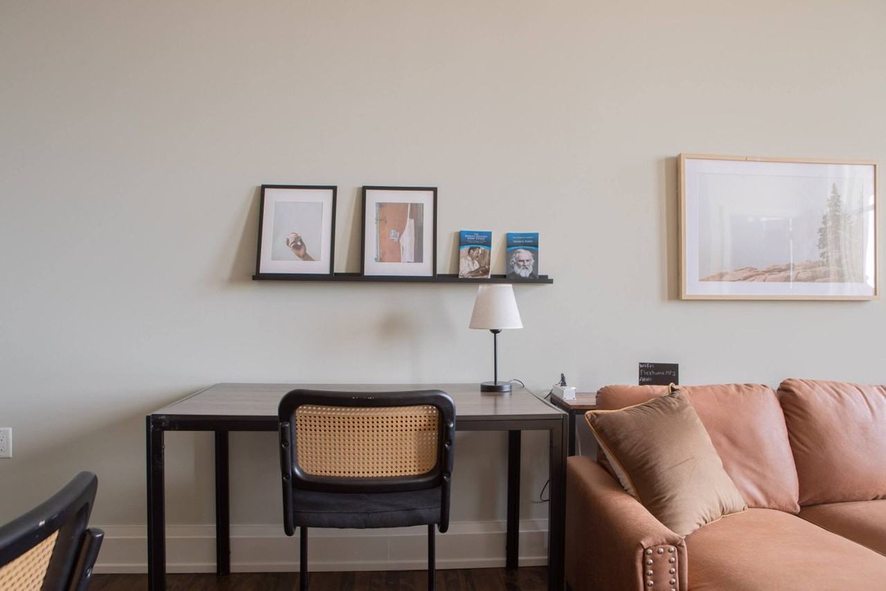 225 East Michigan Street - Photo 4 of 60