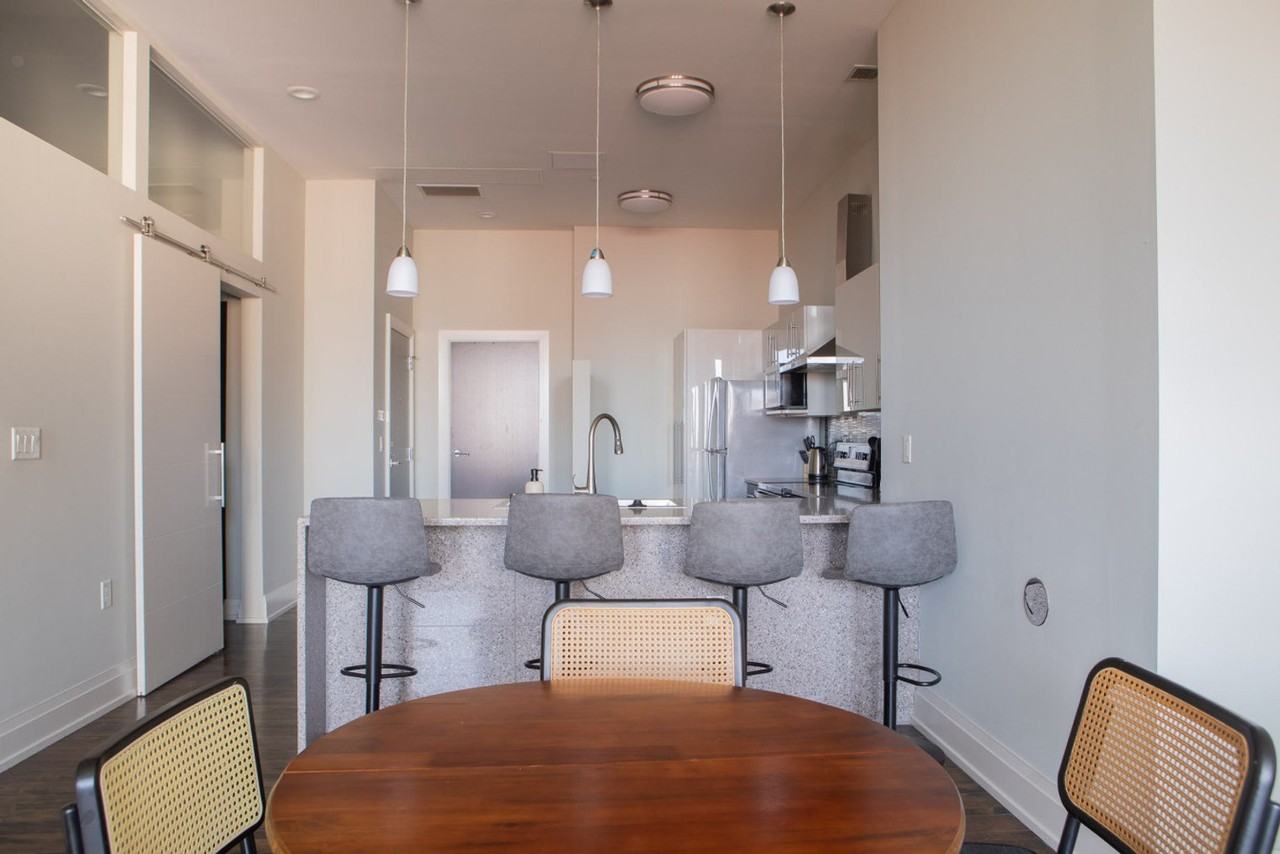 225 East Michigan Street - Photo 6 of 60