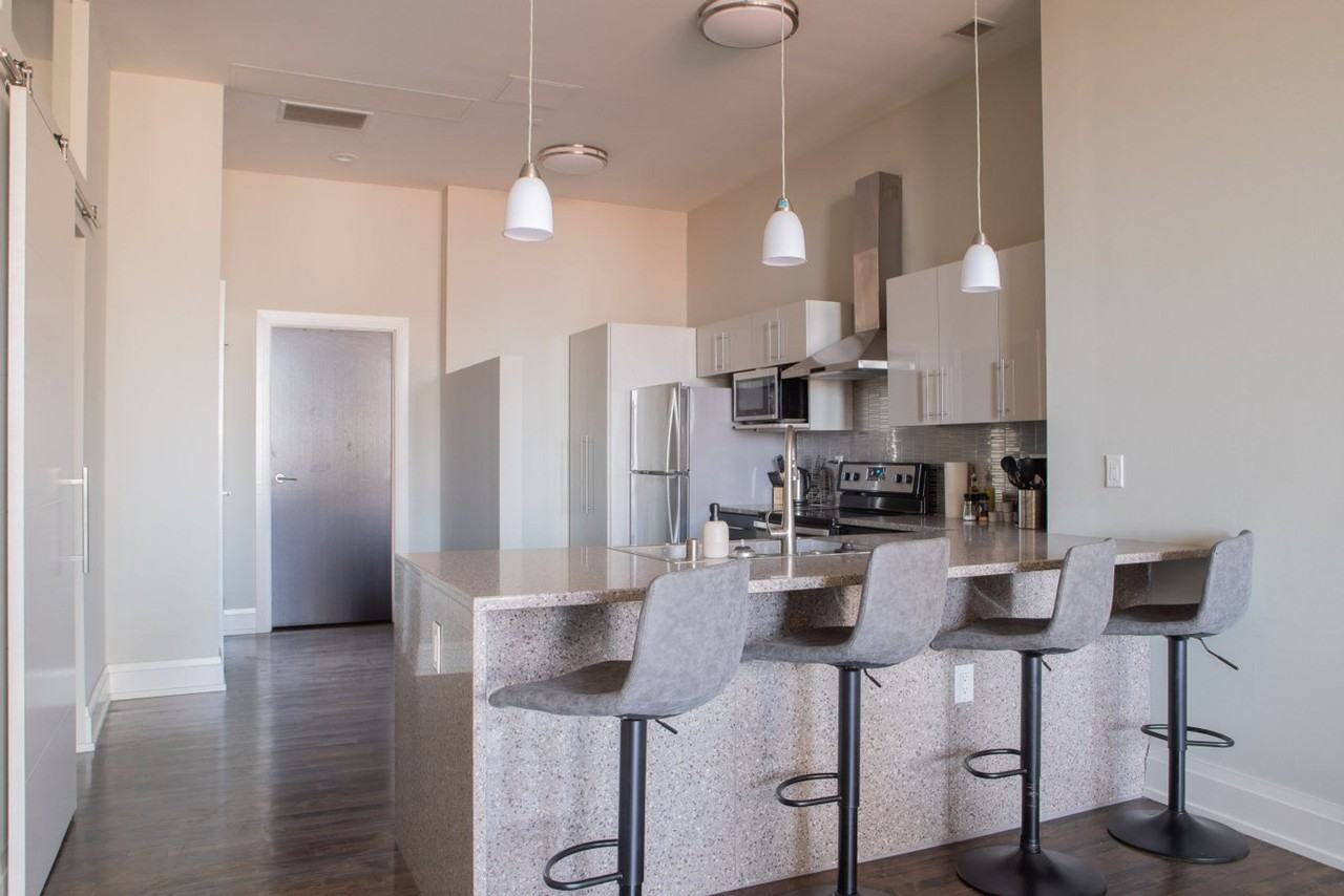 225 East Michigan Street - Photo 7 of 60