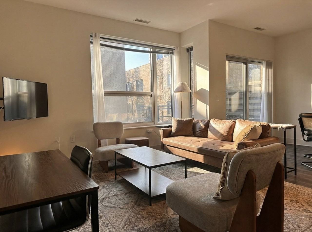 1040 N Cass St #1379057P - Photo 2 of 29