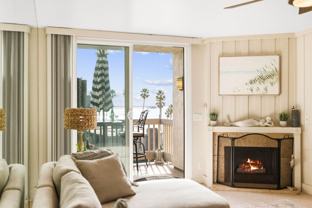 999 N Pacific St - Photo 1 of 1