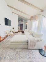 featured image of 2565 Pinewood St