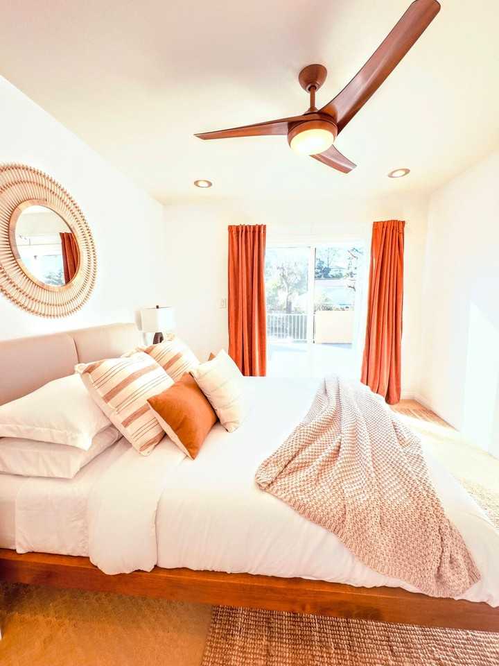 2565 Pinewood St #1383639P - Photo 5 of 20