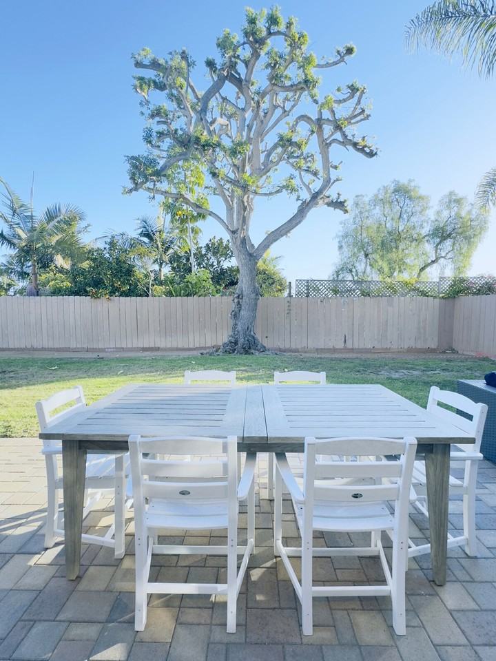 2565 Pinewood St #1383639P - Photo 6 of 20